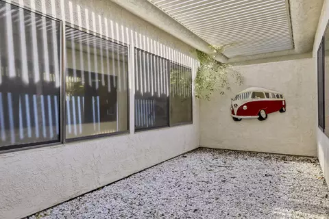 79555 Mandeville Rd, Bermuda Dunes, CA 92203 photo 15