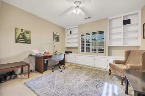 79555 Mandeville Rd, Bermuda Dunes, CA 92203 photo 14