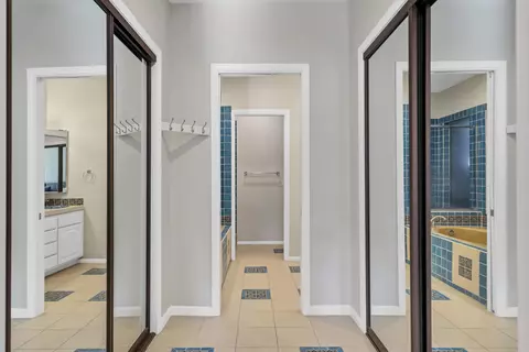 79555 Mandeville Rd, Bermuda Dunes, CA 92203 photo 23