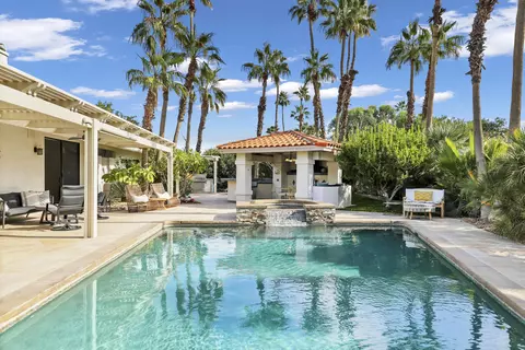 79555 Mandeville Rd, Bermuda Dunes, CA 92203 photo 30