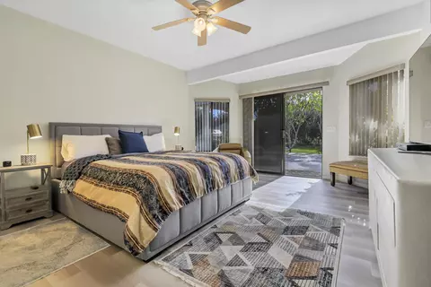 79555 Mandeville Rd, Bermuda Dunes, CA 92203 photo 21