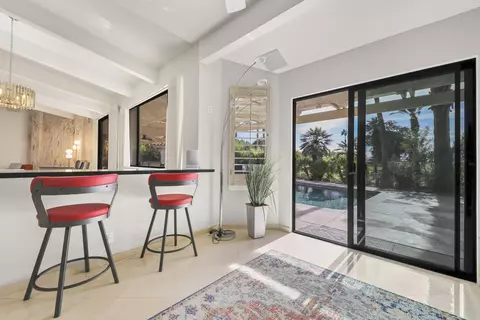 79555 Mandeville Rd, Bermuda Dunes, CA 92203 photo 7