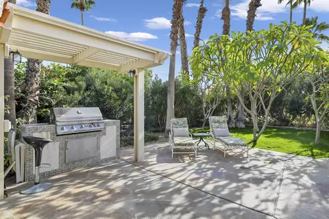 79555 Mandeville Rd, Bermuda Dunes, CA 92203 photo 37
