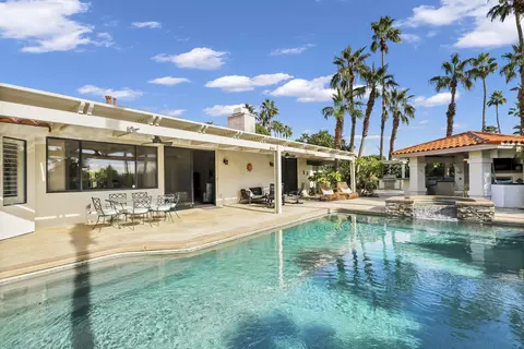 79555 Mandeville Rd, Bermuda Dunes, CA 92203 photo 36