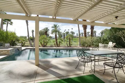 79555 Mandeville Rd, Bermuda Dunes, CA 92203 photo 28