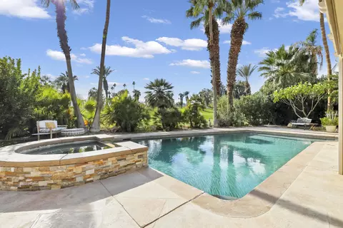 79555 Mandeville Rd, Bermuda Dunes, CA 92203 photo 31