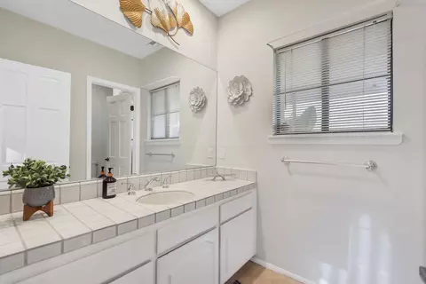 79555 Mandeville Rd, Bermuda Dunes, CA 92203 photo 16