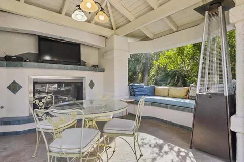 79555 Mandeville Rd, Bermuda Dunes, CA 92203 photo 35