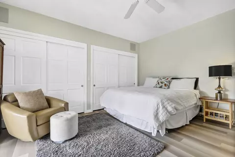 79555 Mandeville Rd, Bermuda Dunes, CA 92203 photo 20