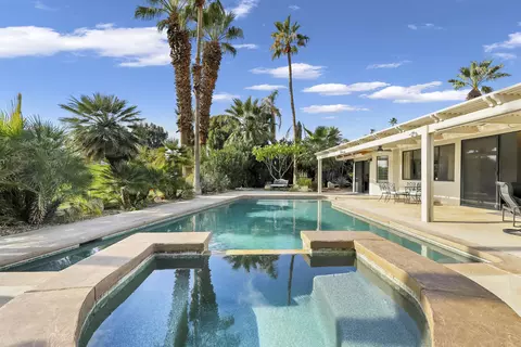 79555 Mandeville Rd, Bermuda Dunes, CA 92203 photo 32