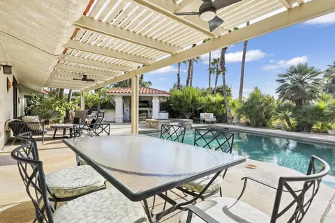 79555 Mandeville Rd, Bermuda Dunes, CA 92203 photo 26