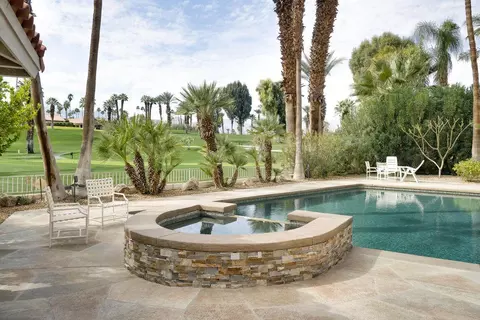 79555 Mandeville Rd, Bermuda Dunes, CA 92203 photo 29