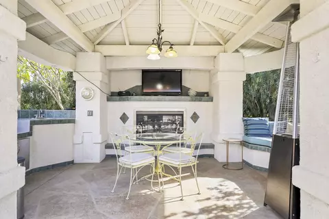 79555 Mandeville Rd, Bermuda Dunes, CA 92203 photo 33