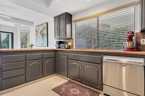 79555 Mandeville Rd, Bermuda Dunes, CA 92203 photo 12