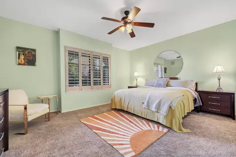 79555 Mandeville Rd, Bermuda Dunes, CA 92203 photo 17