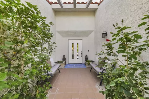 79555 Mandeville Rd, Bermuda Dunes, CA 92203 photo 42