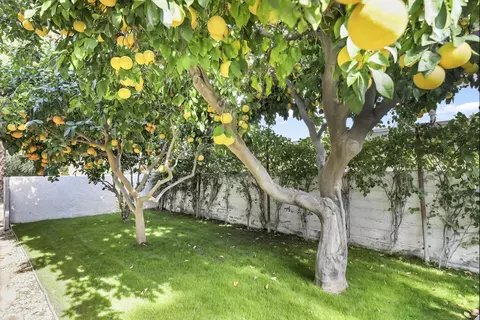 79555 Mandeville Rd, Bermuda Dunes, CA 92203 photo 38