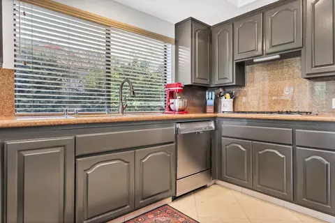 79555 Mandeville Rd, Bermuda Dunes, CA 92203 photo 11