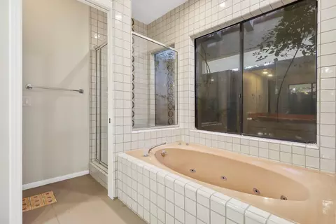 79555 Mandeville Rd, Bermuda Dunes, CA 92203 photo 19