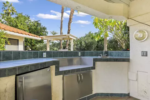79555 Mandeville Rd, Bermuda Dunes, CA 92203 photo 34
