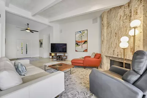 79555 Mandeville Rd, Bermuda Dunes, CA 92203 photo 8