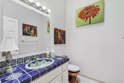79555 Mandeville Rd, Bermuda Dunes, CA 92203 photo 13