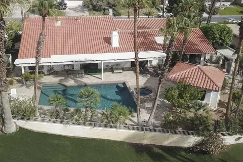 79555 Mandeville Rd, Bermuda Dunes, CA 92203 photo 3