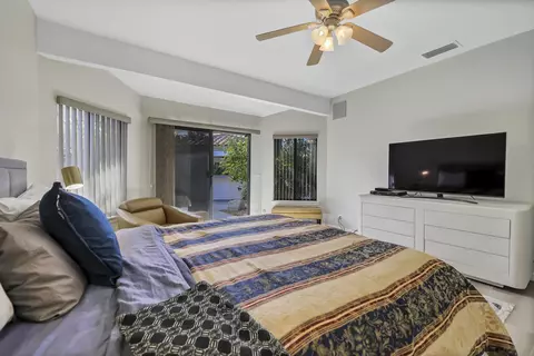 79555 Mandeville Rd, Bermuda Dunes, CA 92203 photo 22