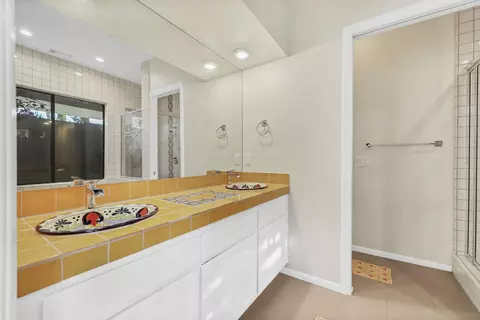 79555 Mandeville Rd, Bermuda Dunes, CA 92203 photo 18