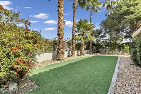 79555 Mandeville Rd, Bermuda Dunes, CA 92203 photo 40
