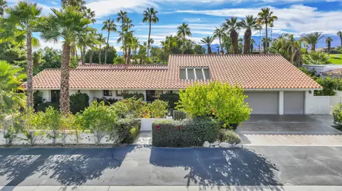 79555 Mandeville Rd, Bermuda Dunes, CA 92203