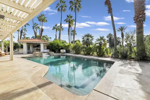 79555 Mandeville Rd, Bermuda Dunes, CA 92203 photo 27