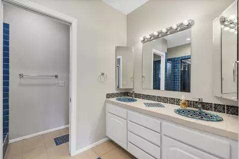 79555 Mandeville Rd, Bermuda Dunes, CA 92203 photo 24
