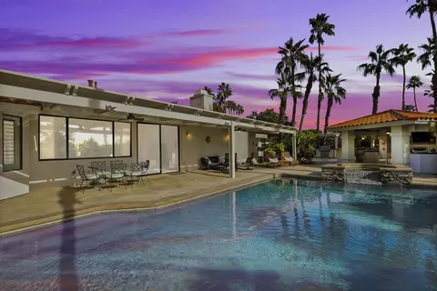 79555 Mandeville Rd, Bermuda Dunes, CA 92203 photo 2