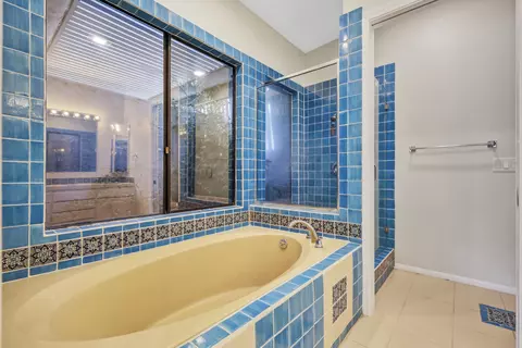 79555 Mandeville Rd, Bermuda Dunes, CA 92203 photo 25