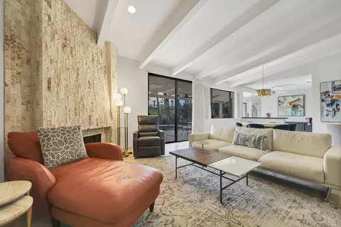 79555 Mandeville Rd, Bermuda Dunes, CA 92203 photo 9