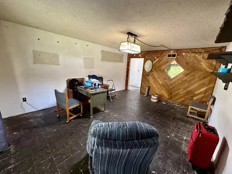 830 Sequoia St W, San Bernardino, CA 92407 photo 5