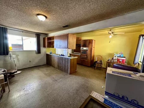 830 Sequoia St W, San Bernardino, CA 92407 photo 18