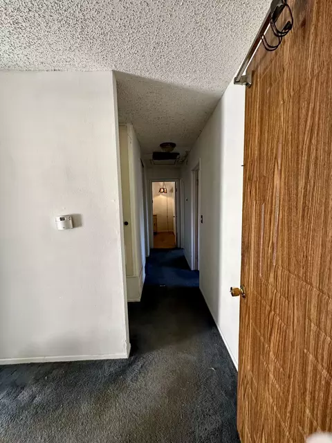 830 Sequoia St W, San Bernardino, CA 92407 photo 6