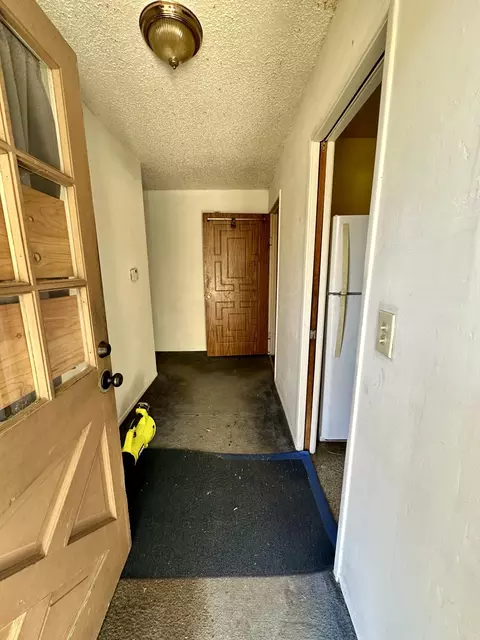 830 Sequoia St W, San Bernardino, CA 92407 photo 3
