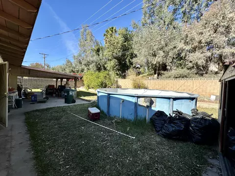 830 Sequoia St W, San Bernardino, CA 92407 photo 19