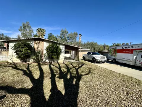 830 Sequoia St W, San Bernardino, CA 92407