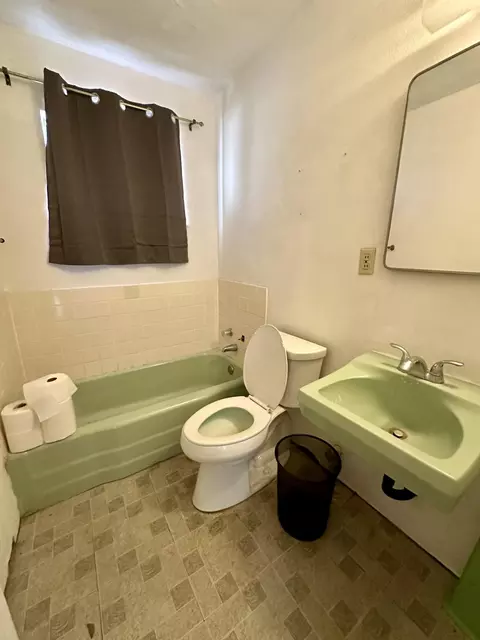 830 Sequoia St W, San Bernardino, CA 92407 photo 8