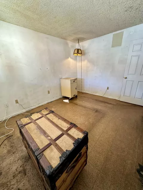 830 Sequoia St W, San Bernardino, CA 92407 photo 15
