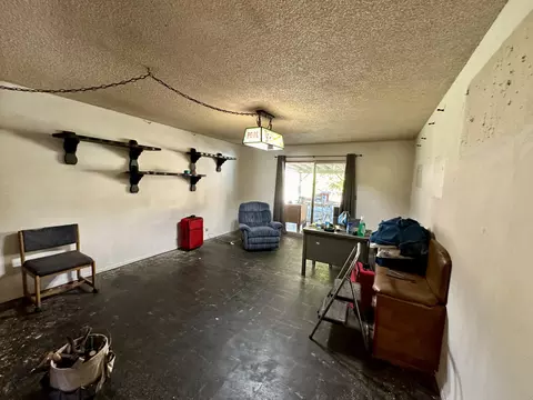 830 Sequoia St W, San Bernardino, CA 92407 photo 4