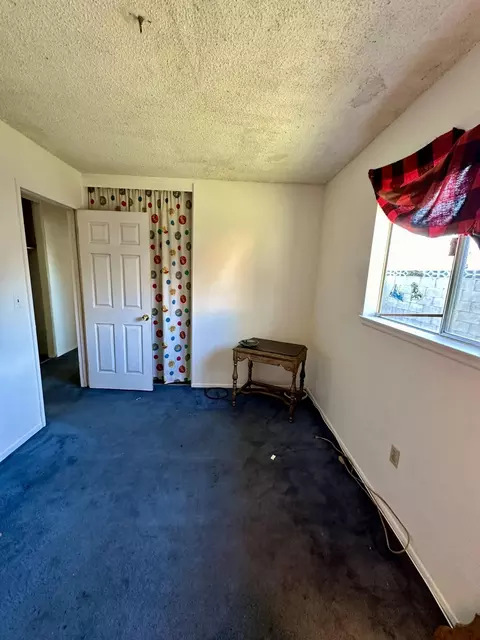 830 Sequoia St W, San Bernardino, CA 92407 photo 10