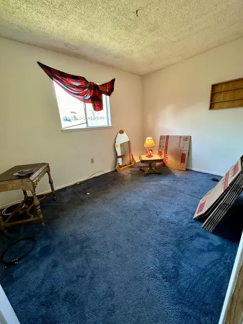 830 Sequoia St W, San Bernardino, CA 92407 photo 9