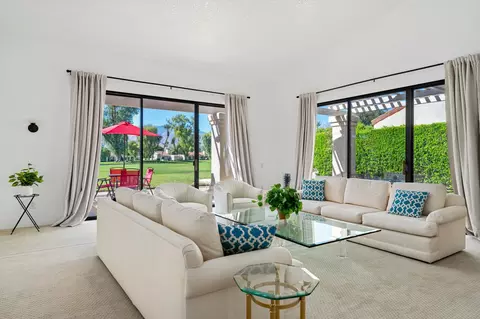 10024 Sunningdale Dr, Rancho Mirage, CA 92270