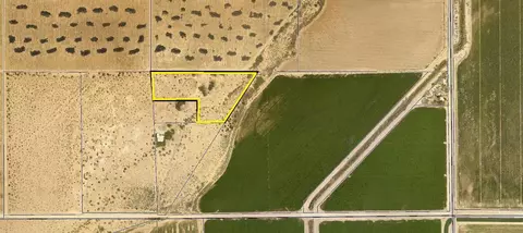 15490 16th Ave, Blythe, CA 92225