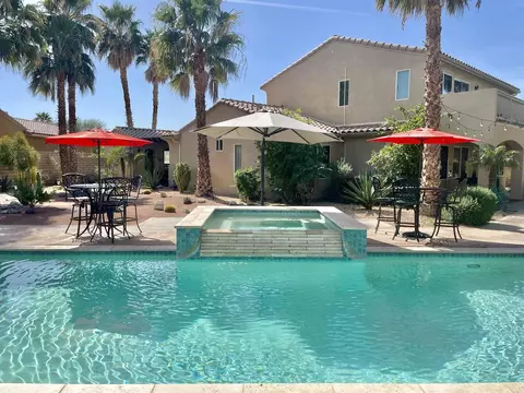 84406 Ponte Ct, Indio, CA 92203